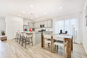 19911 Paros Is Dr, Hockley, TX 77447 - Photo 8