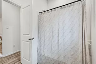 19911 Paros Is Dr, Hockley, TX 77447 - Photo 30