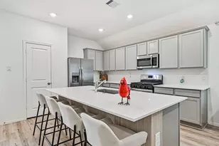 19911 Paros Is Dr, Hockley, TX 77447 - Photo 10