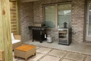 19911 Paros Is Dr, Hockley, TX 77447 - Photo 32