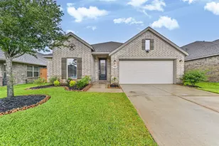 19911 Paros Is Dr, Hockley, TX 77447 - Photo 1