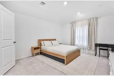 19911 Paros Island Drive, Hockley, TX 77447 - Photo 22