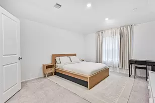 19911 Paros Is Dr, Hockley, TX 77447 - Photo 22