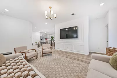 19911 Paros Island Drive, Hockley, TX 77447 - Photo 18