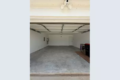 16827 Great Stable Way, Hockley, TX 77447 - Photo 18