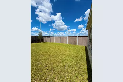 16827 Great Stable Way, Hockley, TX 77447 - Photo 16