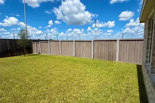 16827 Great Stable Wy, Hockley, TX 77447 - Photo 16