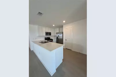16827 Great Stable Way, Hockley, TX 77447 - Photo 6