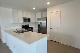 16827 Great Stable Wy, Hockley, TX 77447 - Photo 6