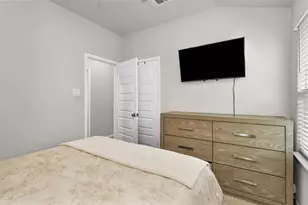 18544 Meadow Point Ln, Montgomery, TX 77316 - Photo 22