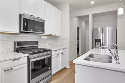 18544 Meadow Point Lane, Montgomery, TX 77316 - Photo 14