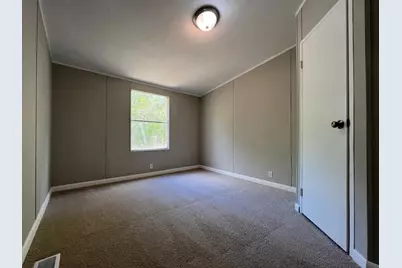 27241 Long Street, Splendora, TX 77372 - Photo 14