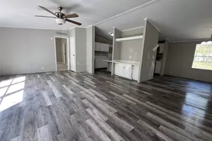 27241 Long St, Splendora, TX 77372 - Photo 2