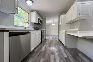 27241 Long St, Splendora, TX 77372 - Photo 8