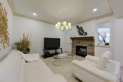 13606 Teal Bluff Lane, Houston, TX 77077 - Photo 12