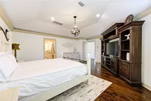 13606 Teal Bluff Ln, Houston, TX 77077 - Photo 26
