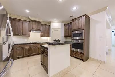 13606 Teal Bluff Lane, Houston, TX 77077 - Photo 22