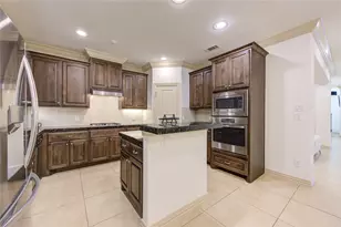 13606 Teal Bluff Ln, Houston, TX 77077 - Photo 22