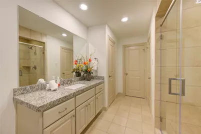 13606 Teal Bluff Lane, Houston, TX 77077 - Photo 40