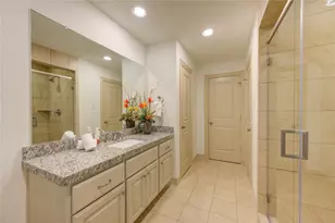 13606 Teal Bluff Ln, Houston, TX 77077 - Photo 40