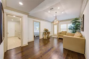 13606 Teal Bluff Ln, Houston, TX 77077 - Photo 34