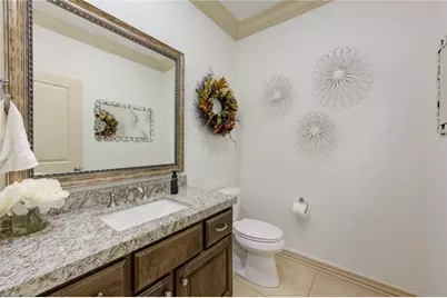 13606 Teal Bluff Lane, Houston, TX 77077 - Photo 14