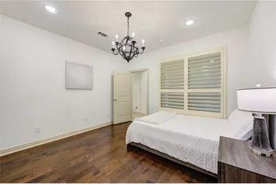 13606 Teal Bluff Lane, Houston, TX 77077 - Photo 20