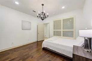 13606 Teal Bluff Ln, Houston, TX 77077 - Photo 20