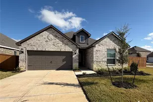 3085 Sorrento Hl Dr, Katy, TX 77493 - Photo 1
