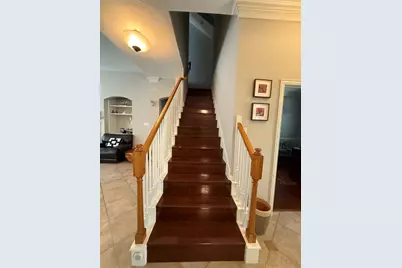 814 Spring Mist Court, Sugar Land, TX 77479 - Photo 16