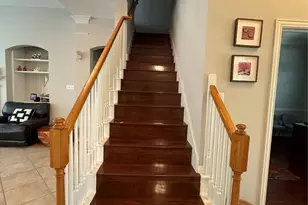 814 Spring Mist Ct, Sugar Land, TX 77479 - Photo 16