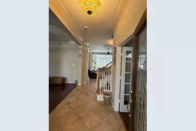 814 Spring Mist Court, Sugar Land, TX 77479 - Photo 6