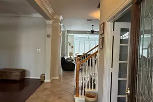 814 Spring Mist Ct, Sugar Land, TX 77479 - Photo 6