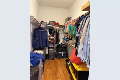 814 Spring Mist Court, Sugar Land, TX 77479 - Photo 20