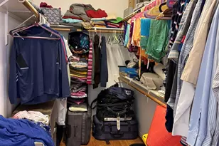 814 Spring Mist Ct, Sugar Land, TX 77479 - Photo 20