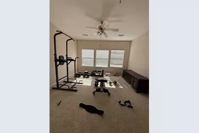 814 Spring Mist Court, Sugar Land, TX 77479 - Photo 28