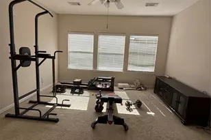 814 Spring Mist Ct, Sugar Land, TX 77479 - Photo 28