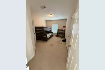 814 Spring Mist Court, Sugar Land, TX 77479 - Photo 30