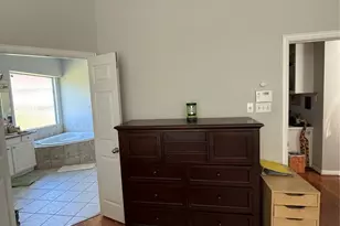 814 Spring Mist Ct, Sugar Land, TX 77479 - Photo 18