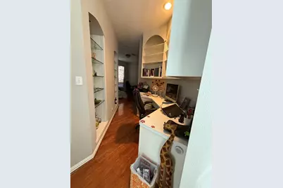 814 Spring Mist Court, Sugar Land, TX 77479 - Photo 22