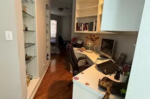 814 Spring Mist Ct, Sugar Land, TX 77479 - Photo 22