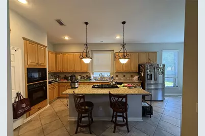 814 Spring Mist Court, Sugar Land, TX 77479 - Photo 10