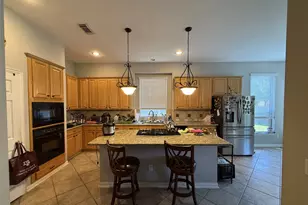 814 Spring Mist Ct, Sugar Land, TX 77479 - Photo 10