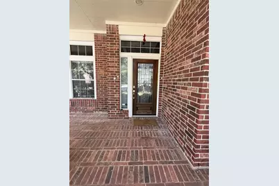 814 Spring Mist Court, Sugar Land, TX 77479 - Photo 4