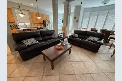 814 Spring Mist Court, Sugar Land, TX 77479 - Photo 14