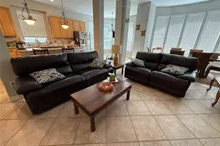 814 Spring Mist Ct, Sugar Land, TX 77479 - Photo 14