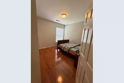 814 Spring Mist Court, Sugar Land, TX 77479 - Photo 24