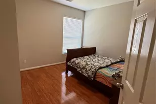 814 Spring Mist Ct, Sugar Land, TX 77479 - Photo 24