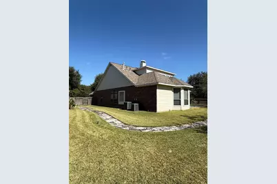 814 Spring Mist Court, Sugar Land, TX 77479 - Photo 32