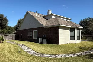 814 Spring Mist Ct, Sugar Land, TX 77479 - Photo 32